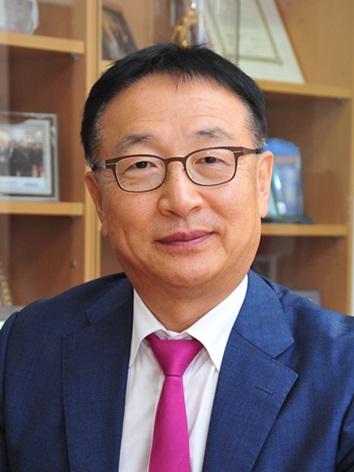 박종오 교수 사진