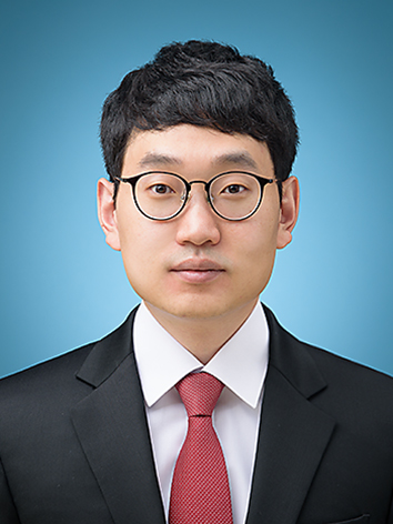 김영빈 professor