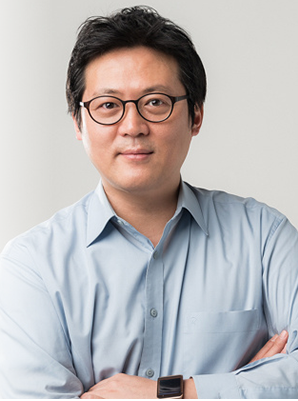 김경일 교수