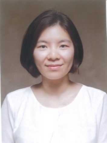 홍아영 교수 사진