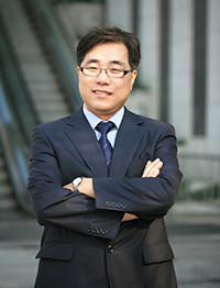 송종원 professor